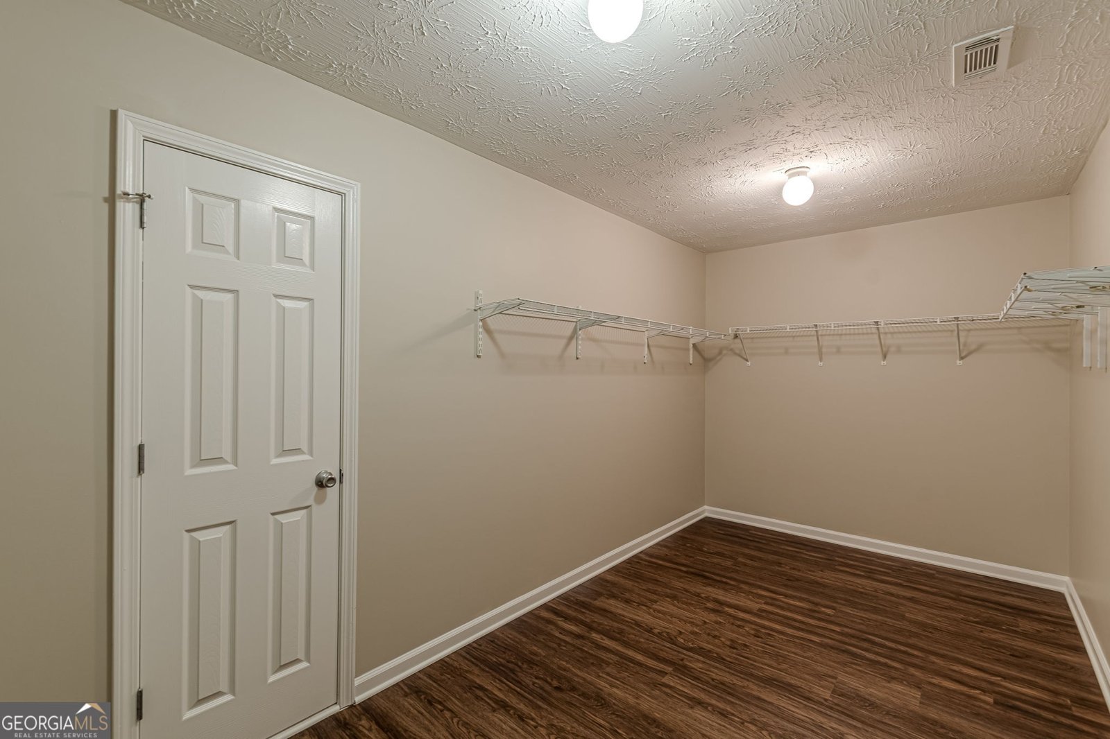 425 Bell Flower Trail Locust Grove - 45