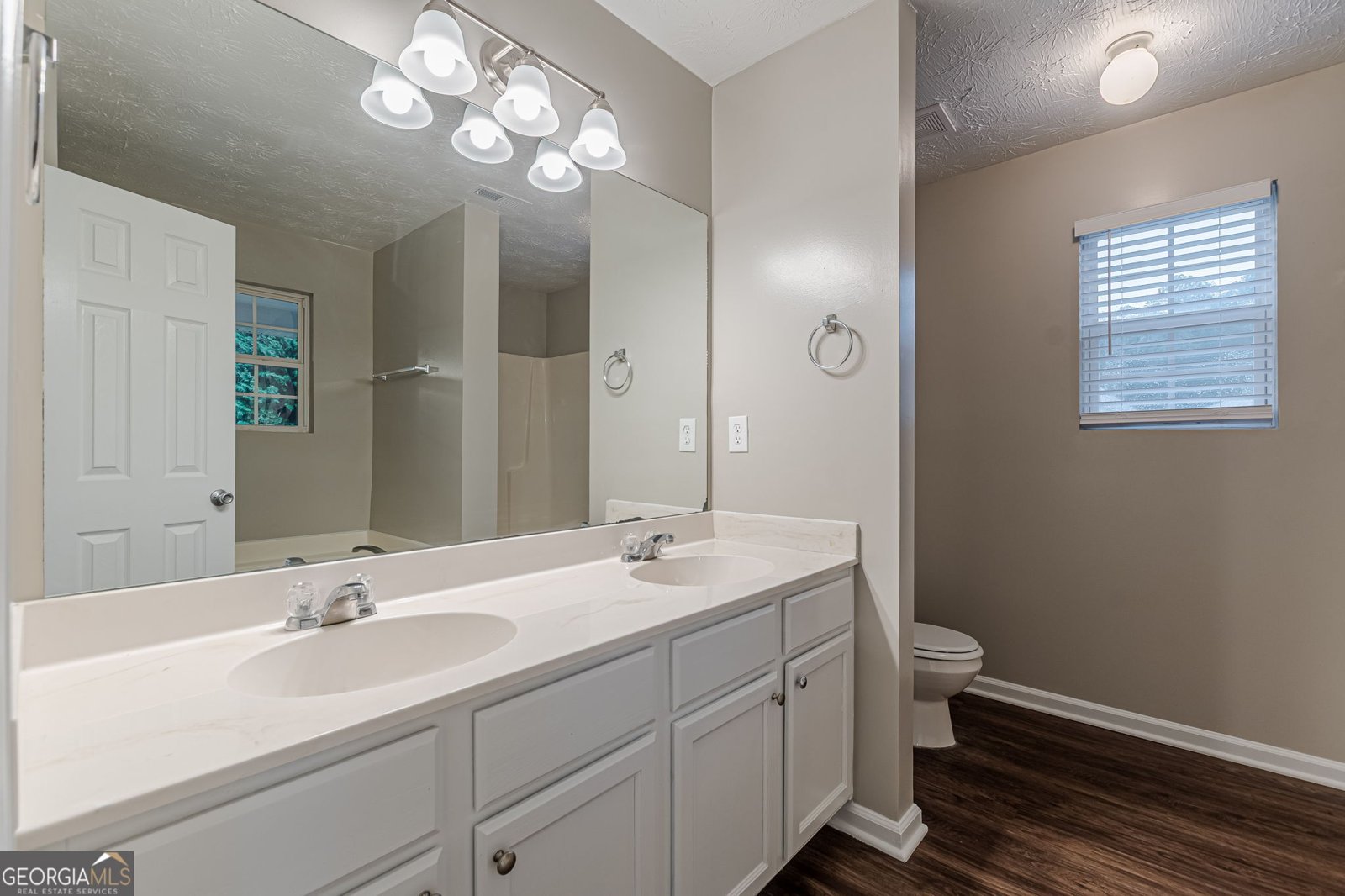425 Bell Flower Trail Locust Grove - 46