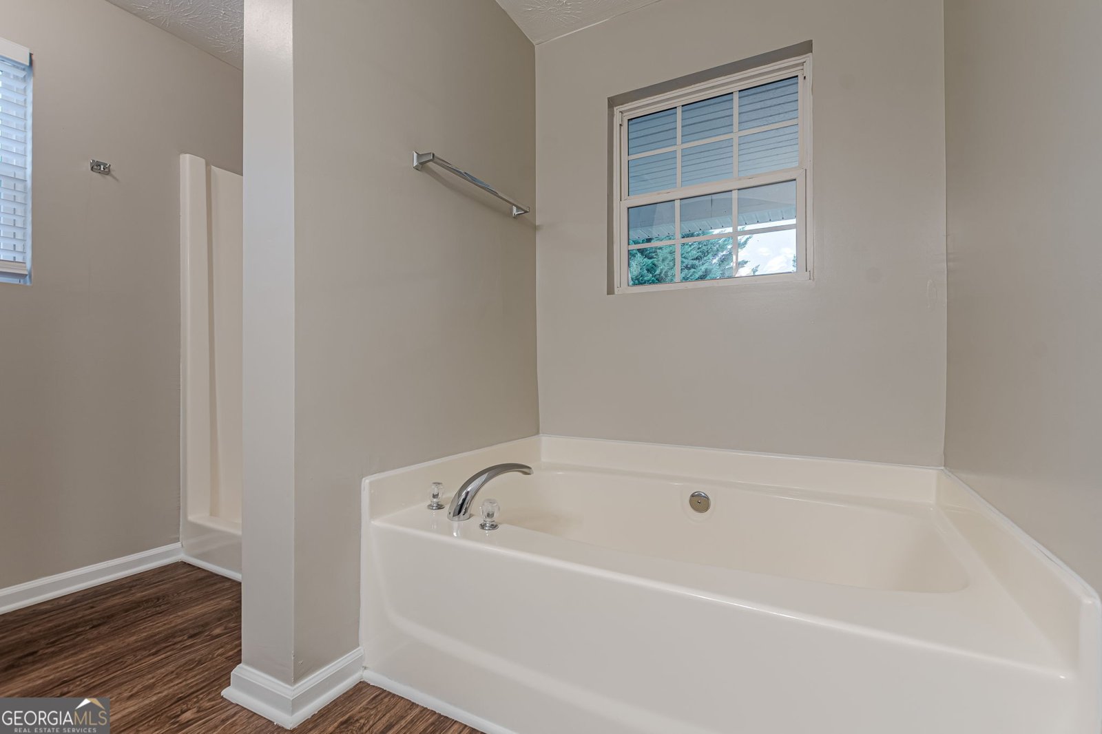425 Bell Flower Trail Locust Grove - 47