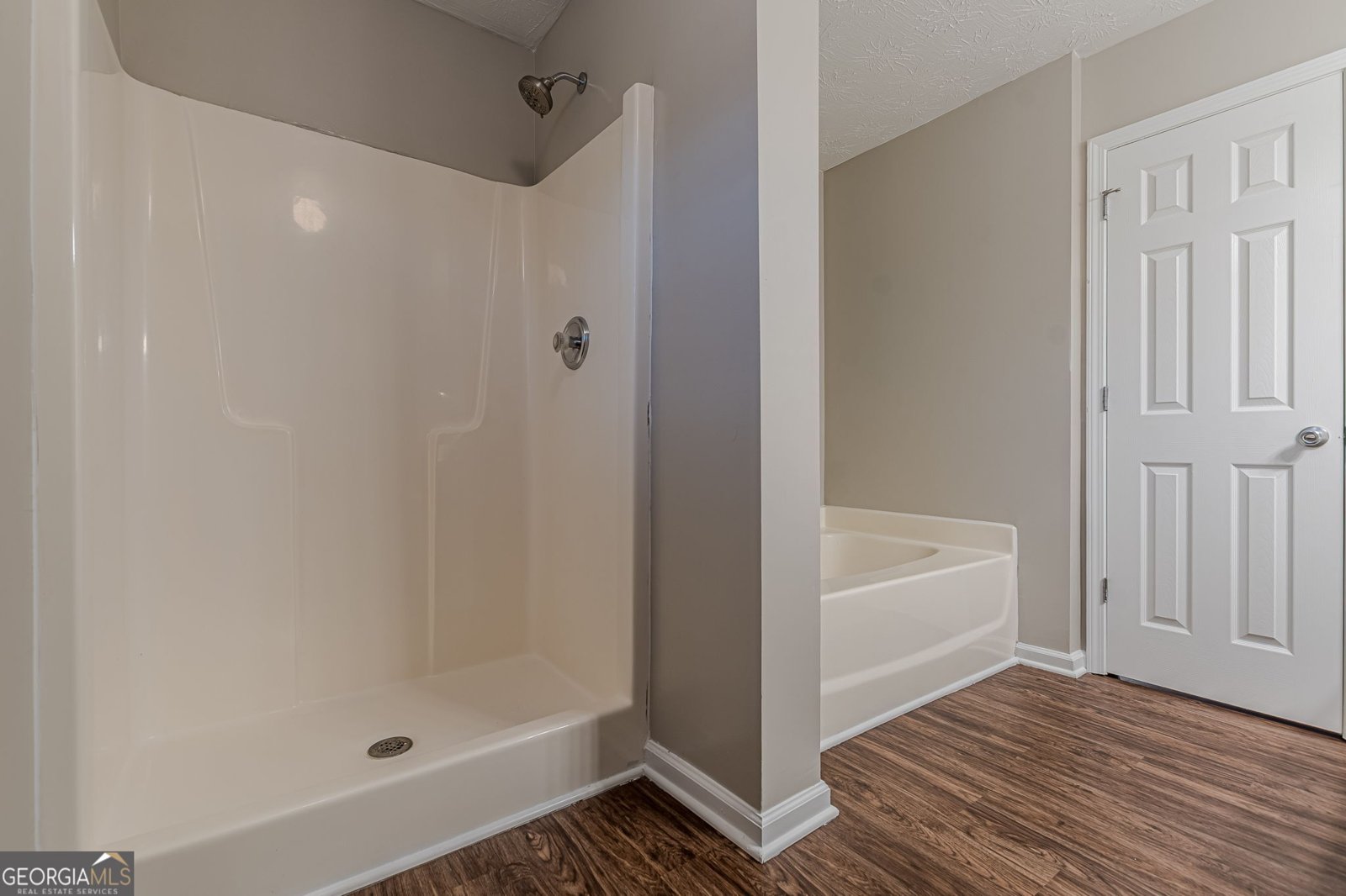 425 Bell Flower Trail Locust Grove - 48