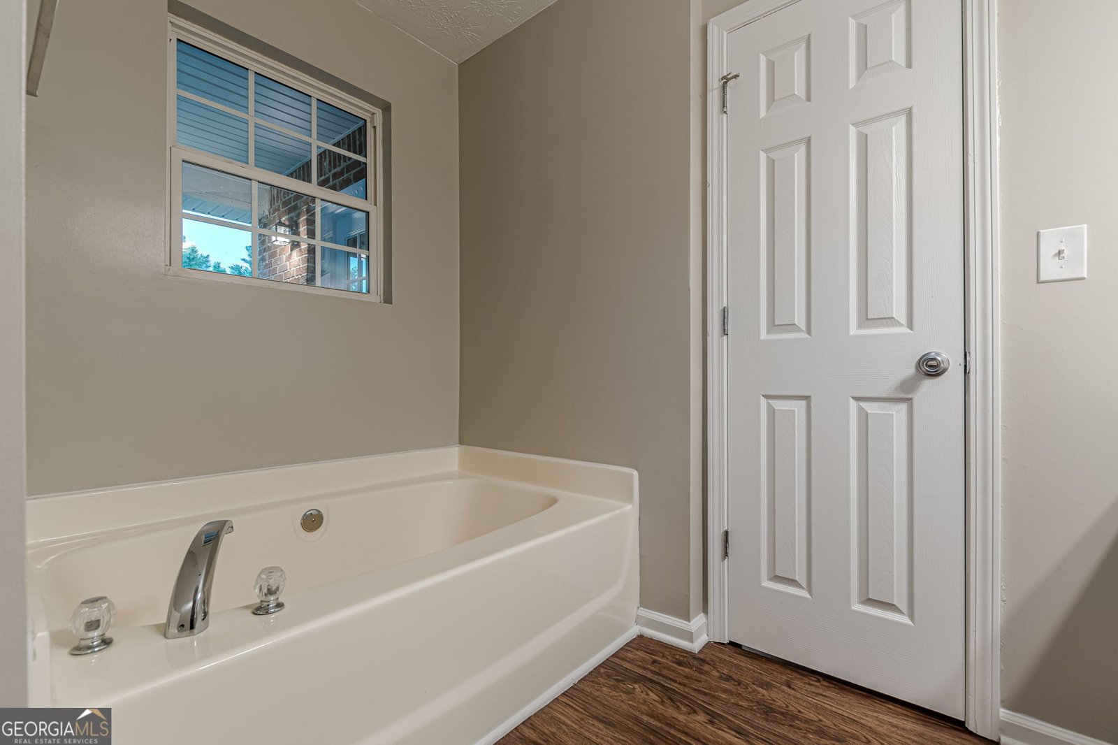 425 Bell Flower Trail Locust Grove - 49