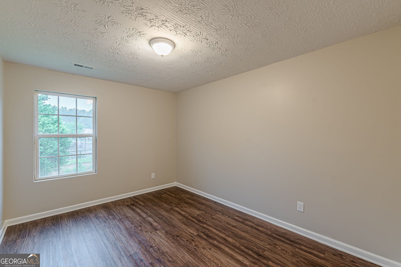 425 Bell Flower Trail Locust Grove - 50