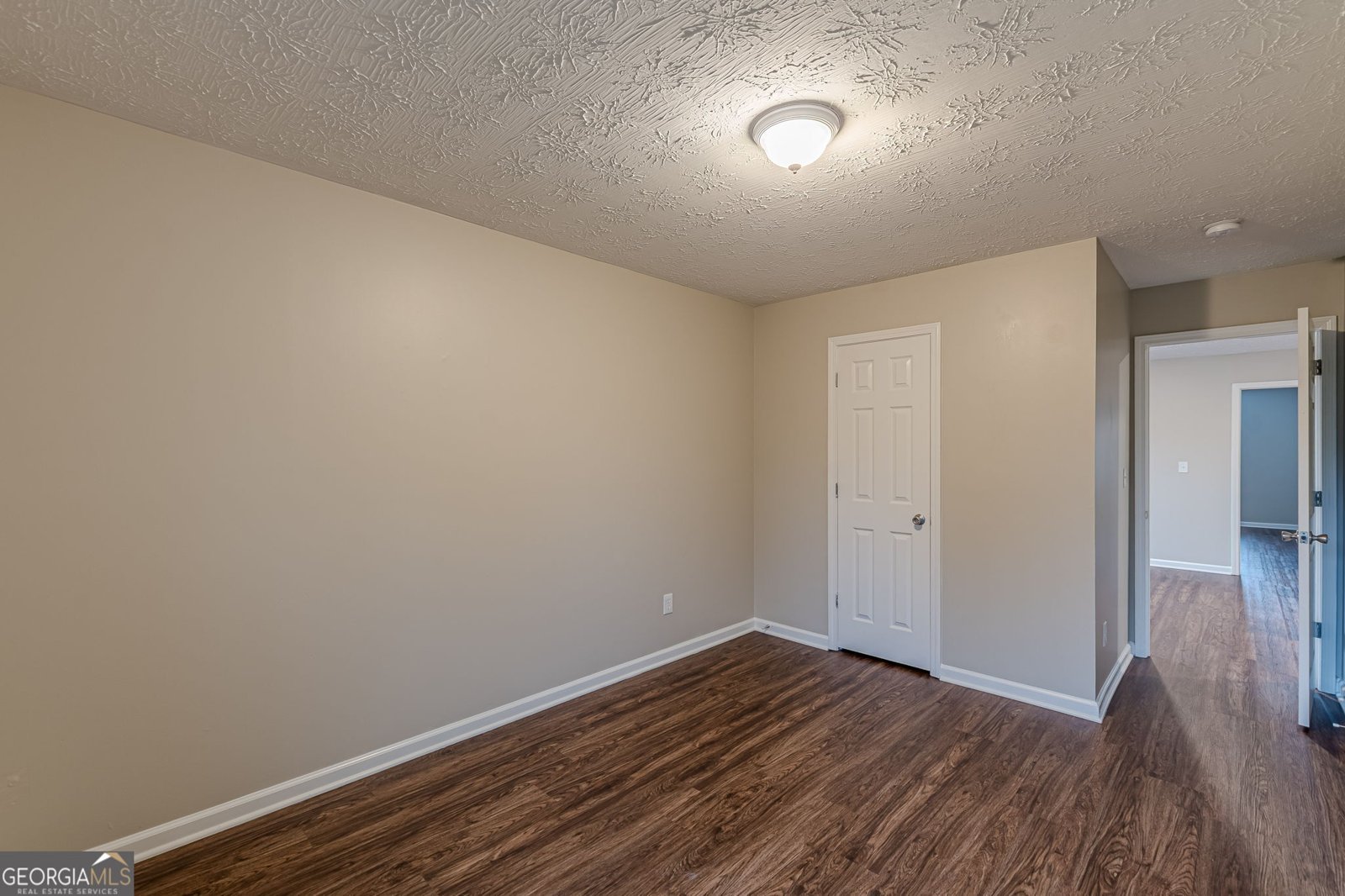 425 Bell Flower Trail Locust Grove - 51