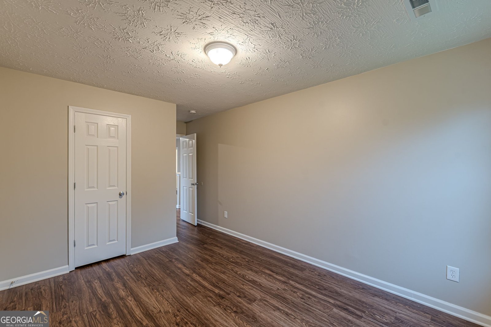 425 Bell Flower Trail Locust Grove - 52