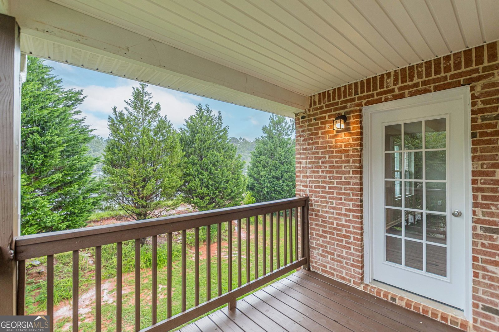 425 Bell Flower Trail Locust Grove - 54