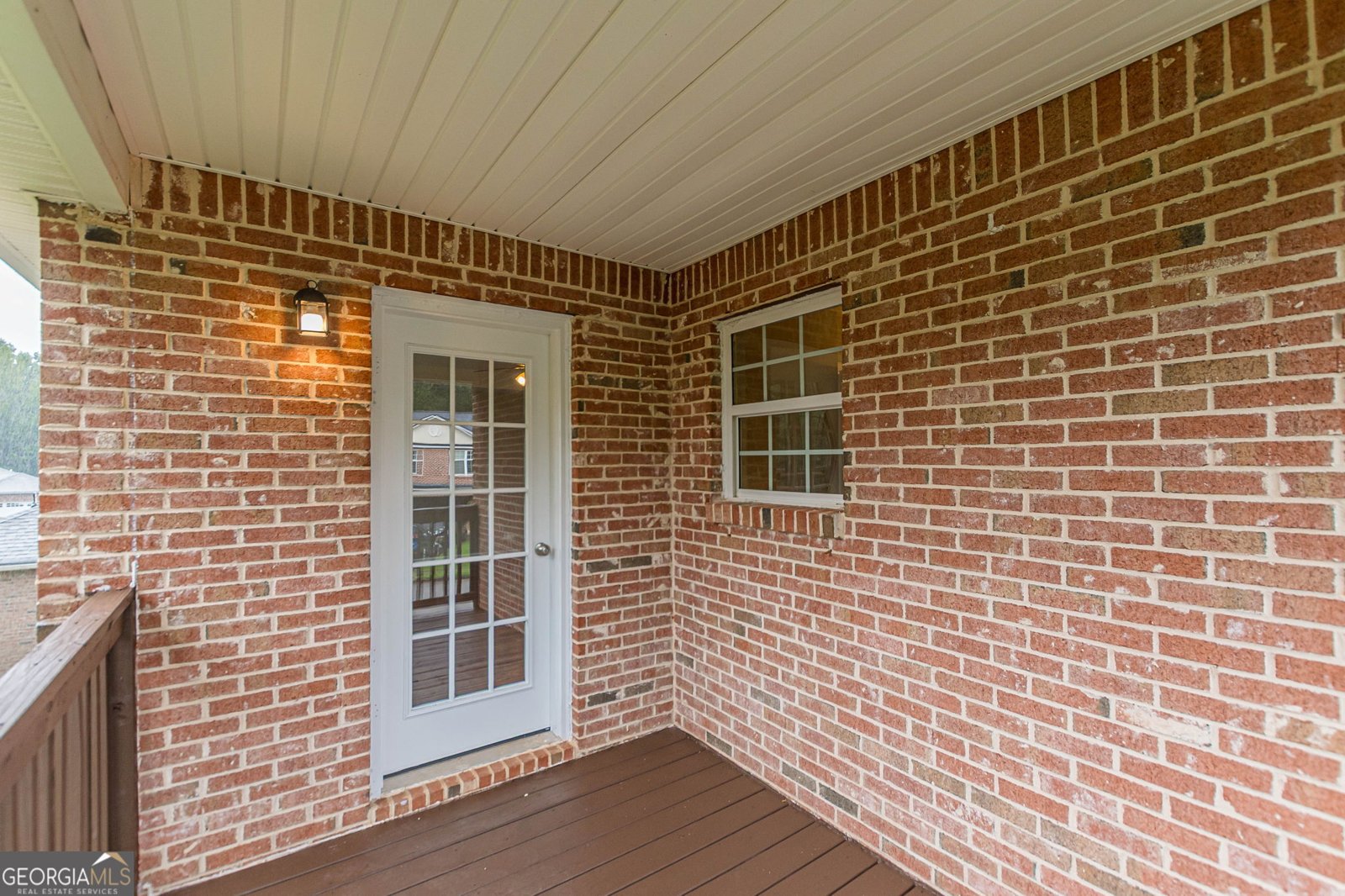425 Bell Flower Trail Locust Grove - 56