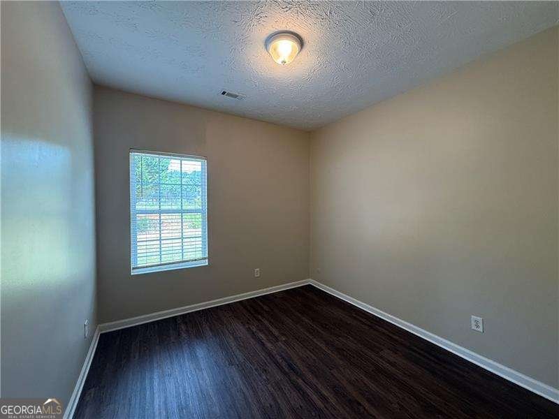 425 Bell Flower Trail Locust Grove - 6