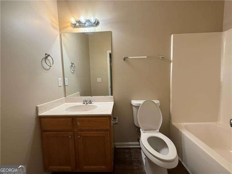 425 Bell Flower Trail Locust Grove - 7