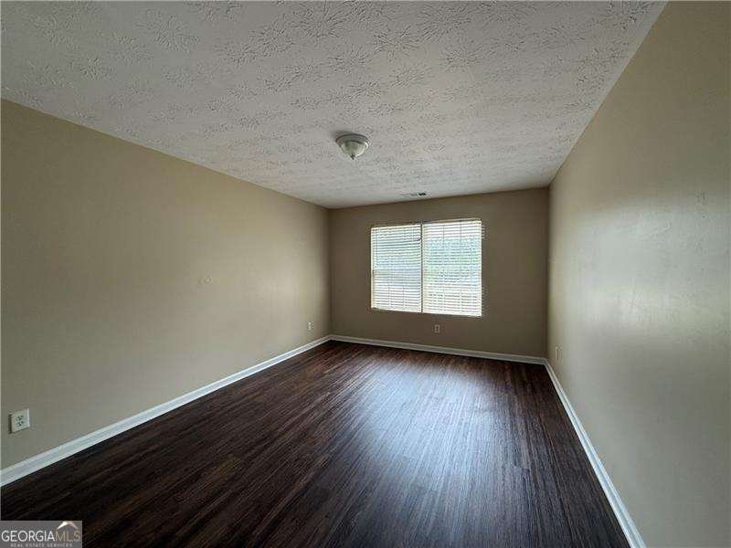 425 Bell Flower Trail Locust Grove - 9