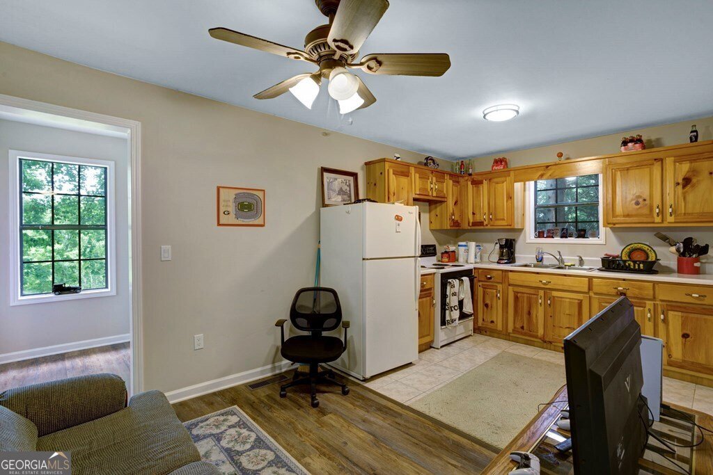 1801 Bassett Lane Young Harris - 10