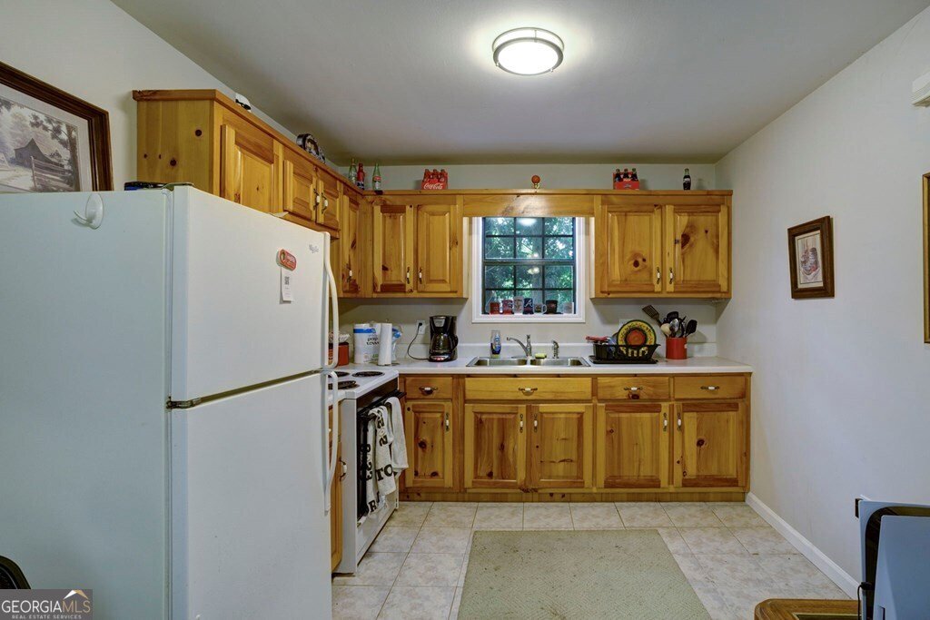 1801 Bassett Lane Young Harris - 11