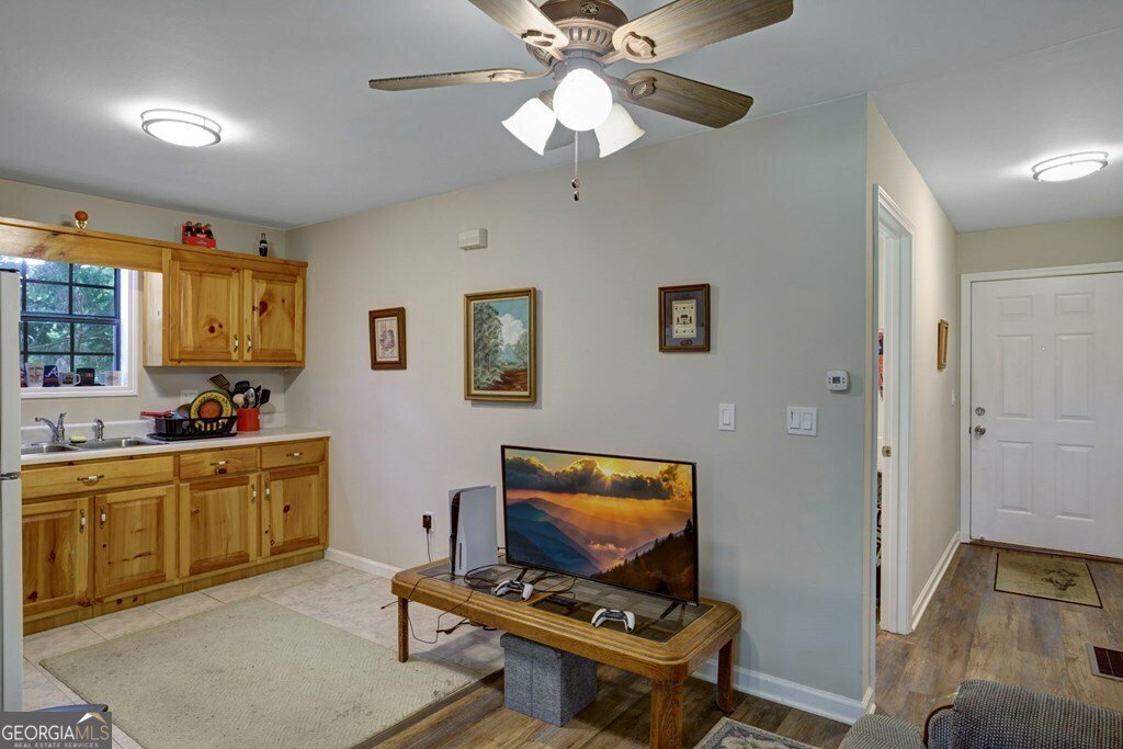 1801 Bassett Lane Young Harris - 12
