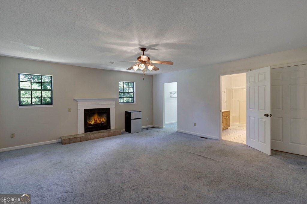 1801 Bassett Lane Young Harris - 16