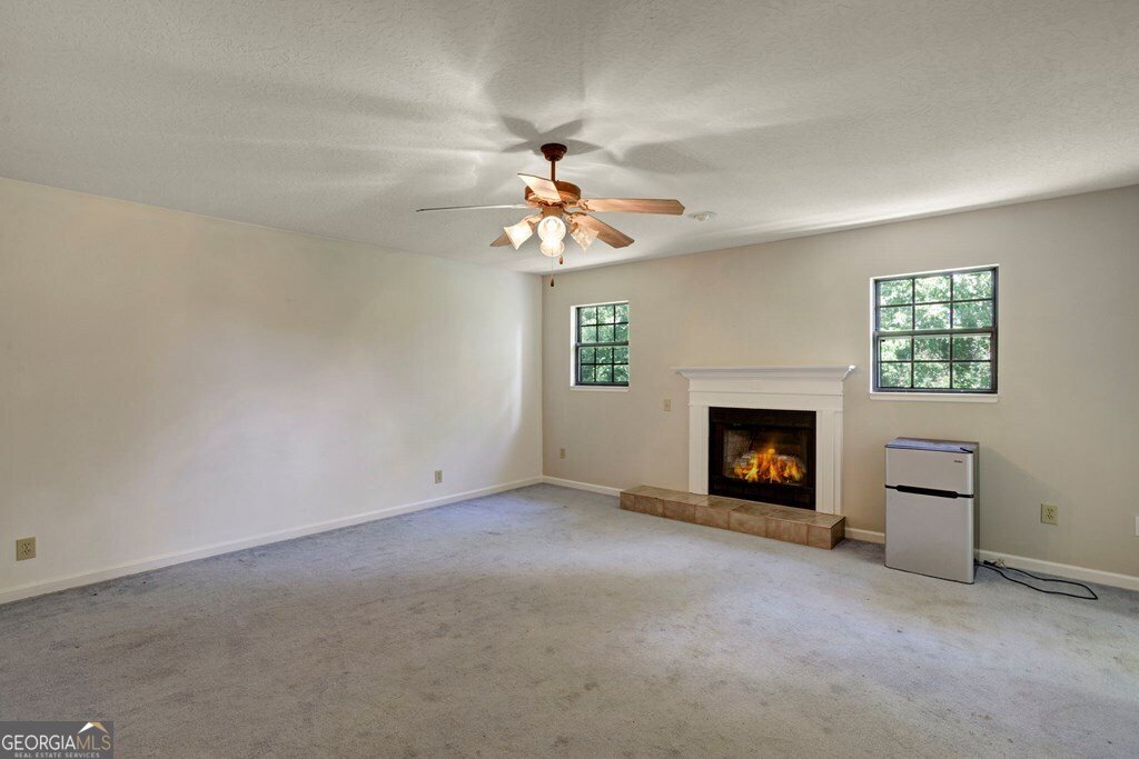 1801 Bassett Lane Young Harris - 17