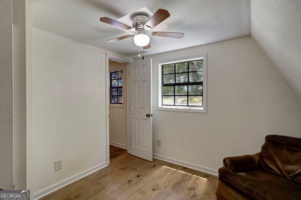 1801 Bassett Lane Young Harris - 18