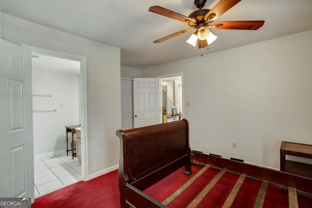 1801 Bassett Lane Young Harris - 20