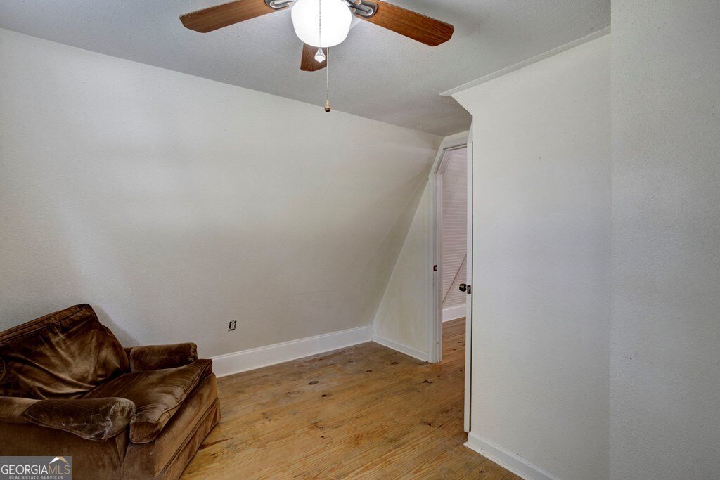 1801 Bassett Lane Young Harris - 25