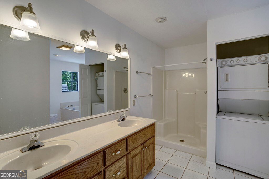 1801 Bassett Lane Young Harris - 26