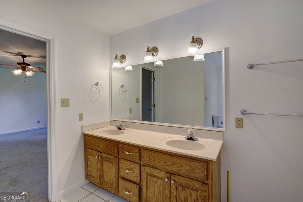 1801 Bassett Lane Young Harris - 29