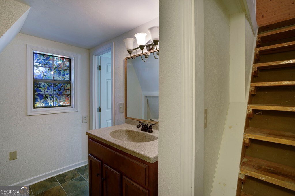 1801 Bassett Lane Young Harris - 34