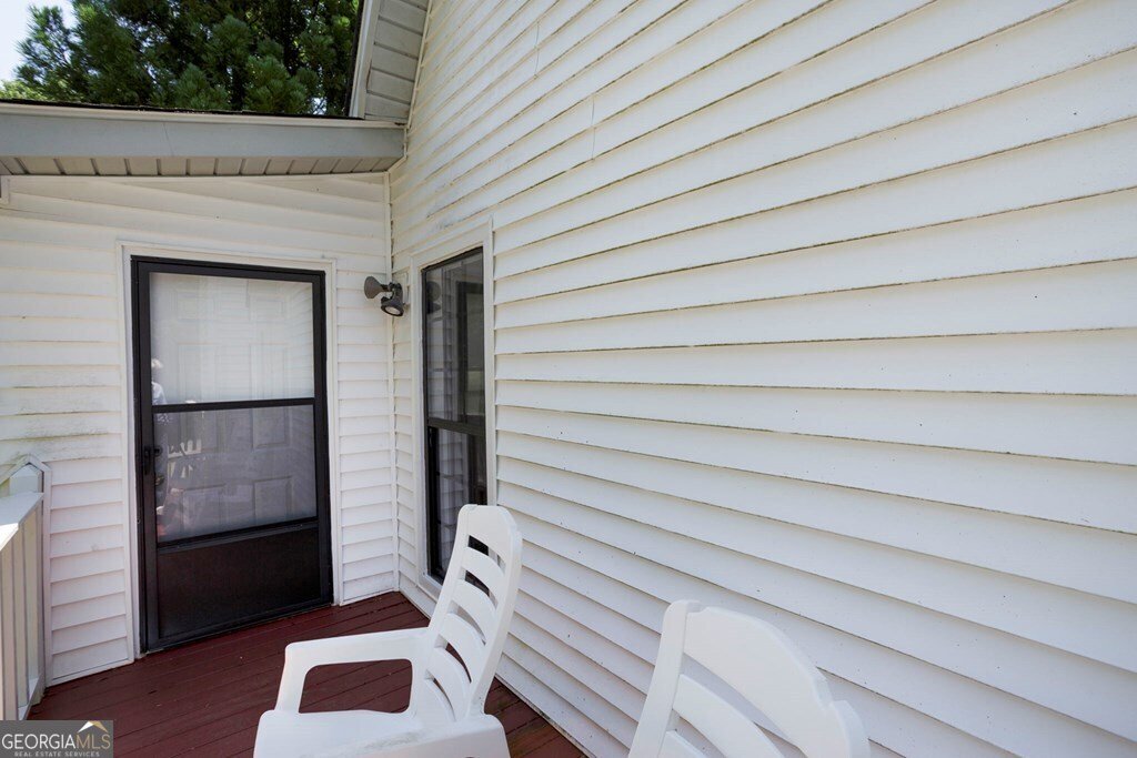 1801 Bassett Lane Young Harris - 39