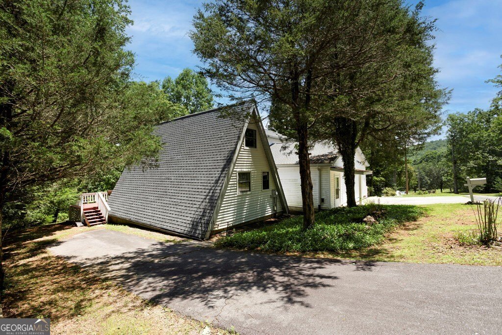 1801 Bassett Lane Young Harris - 47