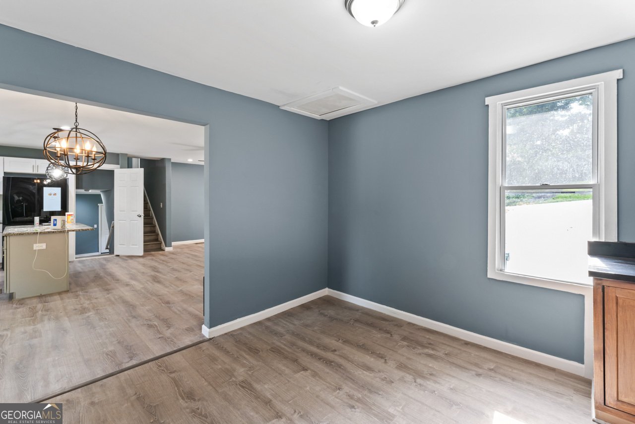 4339 RUSHMORE Place Forest Park - 10