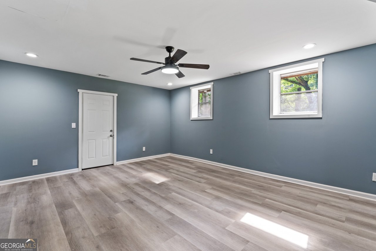 4339 RUSHMORE Place Forest Park - 11