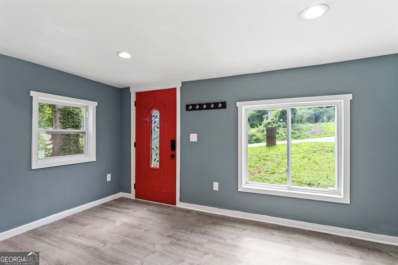 4339 RUSHMORE Place Forest Park - 15