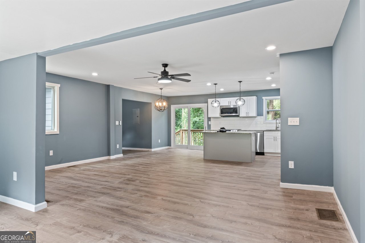4339 RUSHMORE Place Forest Park - 16