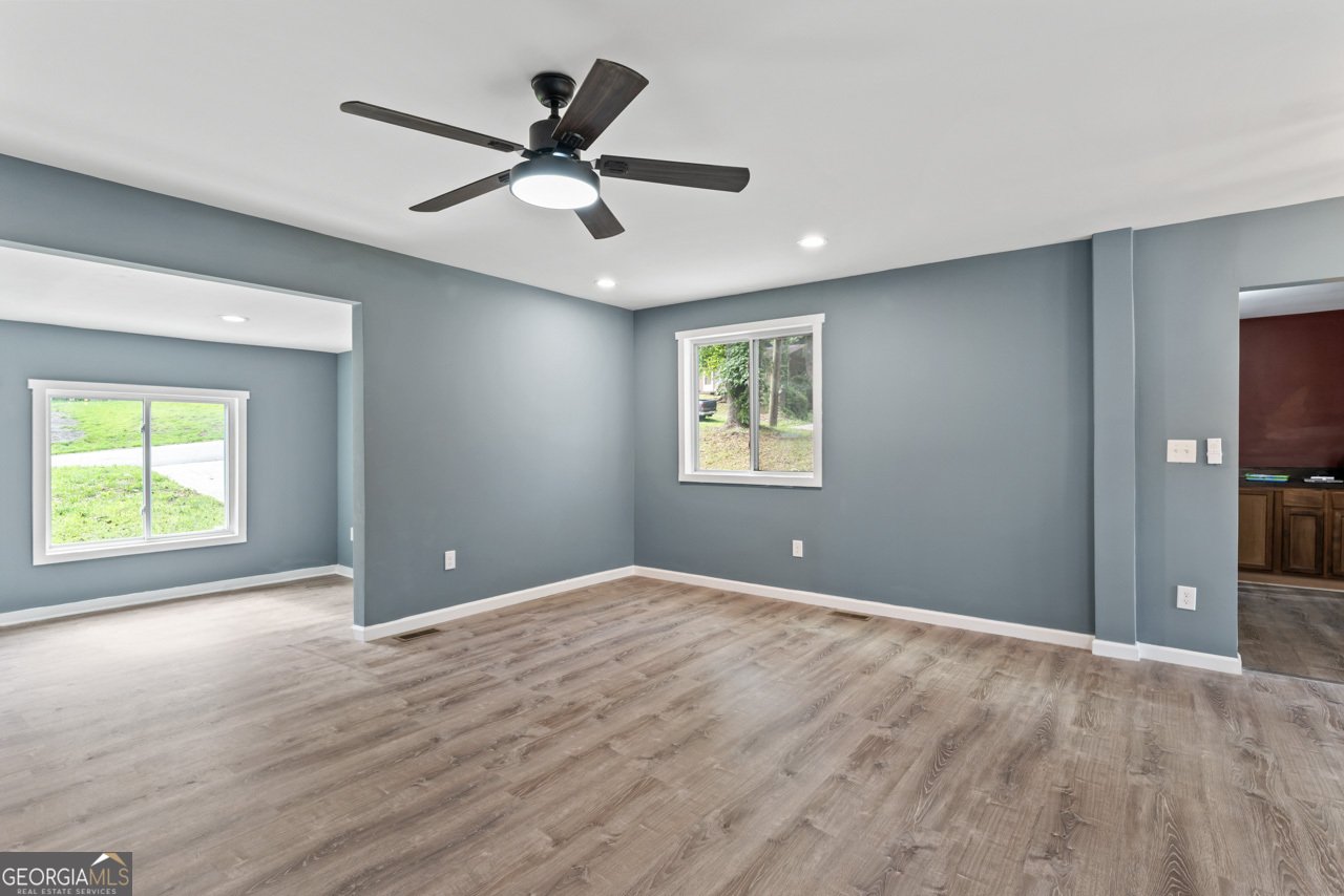 4339 RUSHMORE Place Forest Park - 17