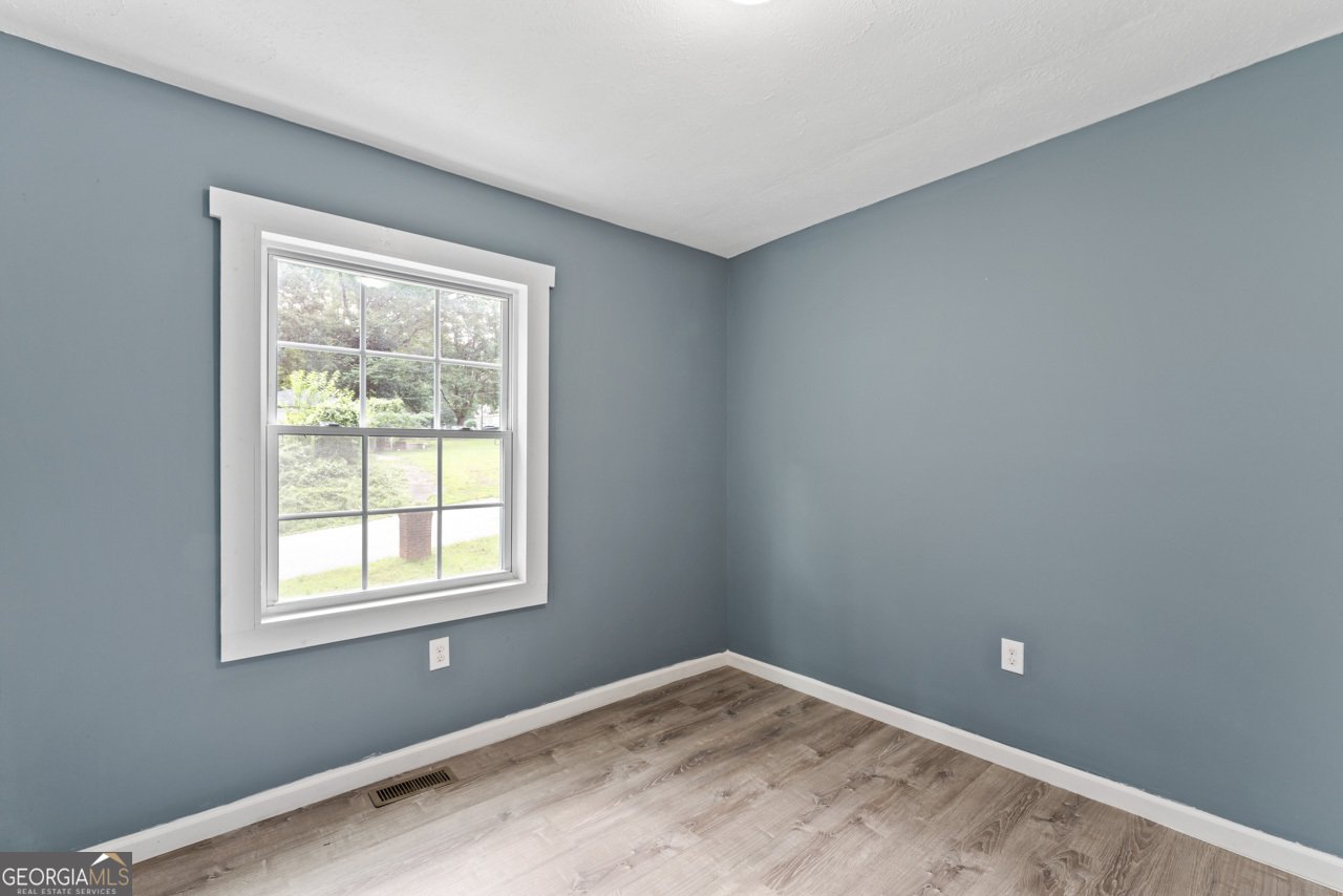4339 RUSHMORE Place Forest Park - 22