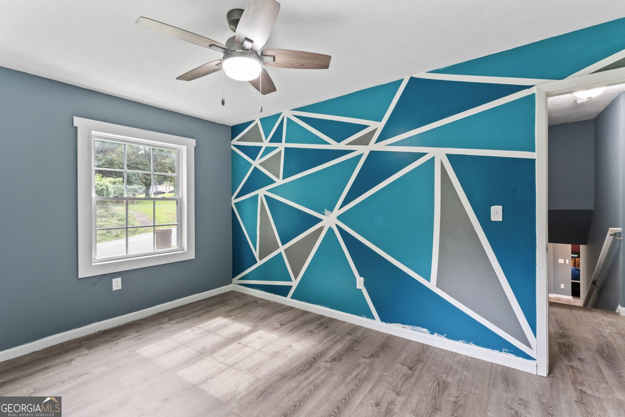 4339 RUSHMORE Place Forest Park - 24