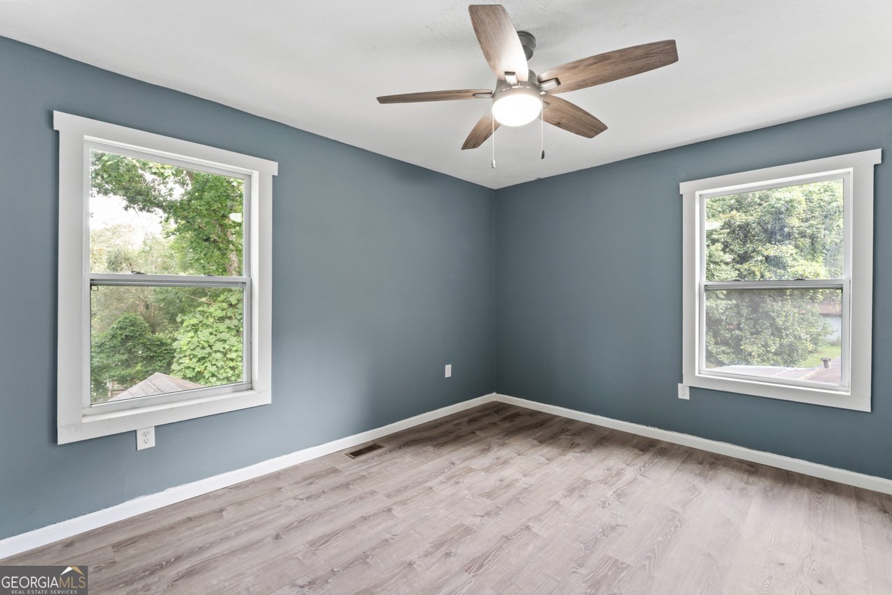 4339 RUSHMORE Place Forest Park - 25