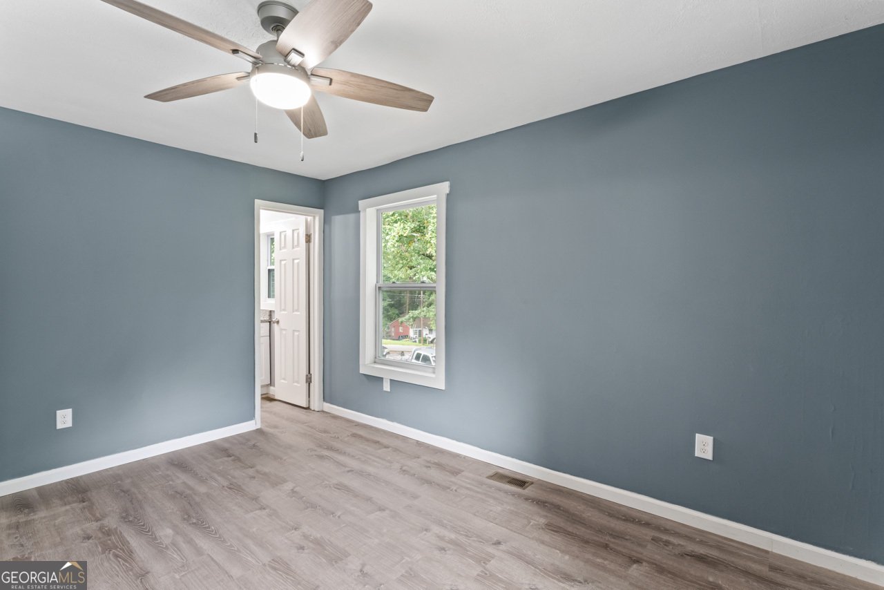 4339 RUSHMORE Place Forest Park - 26