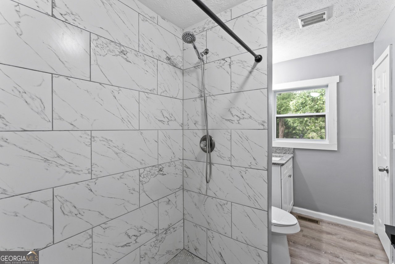 4339 RUSHMORE Place Forest Park - 29