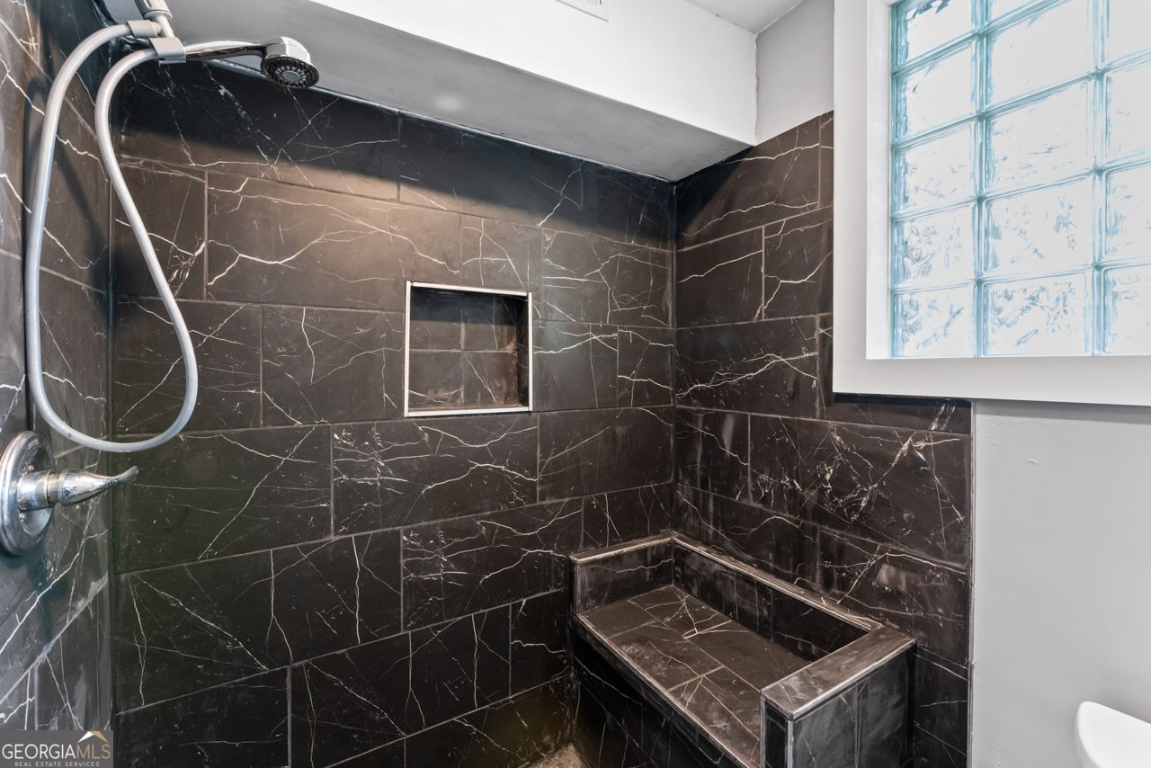 4339 RUSHMORE Place Forest Park - 7