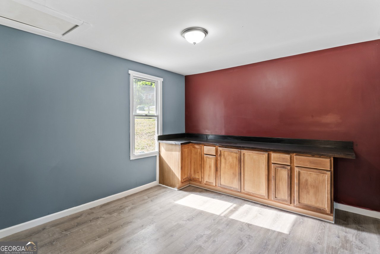 4339 RUSHMORE Place Forest Park - 9