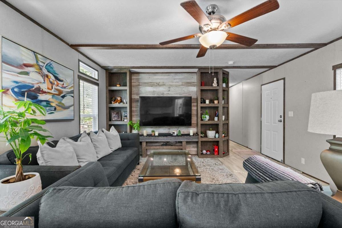 160 Southern Pines Drive Ellijay - 13