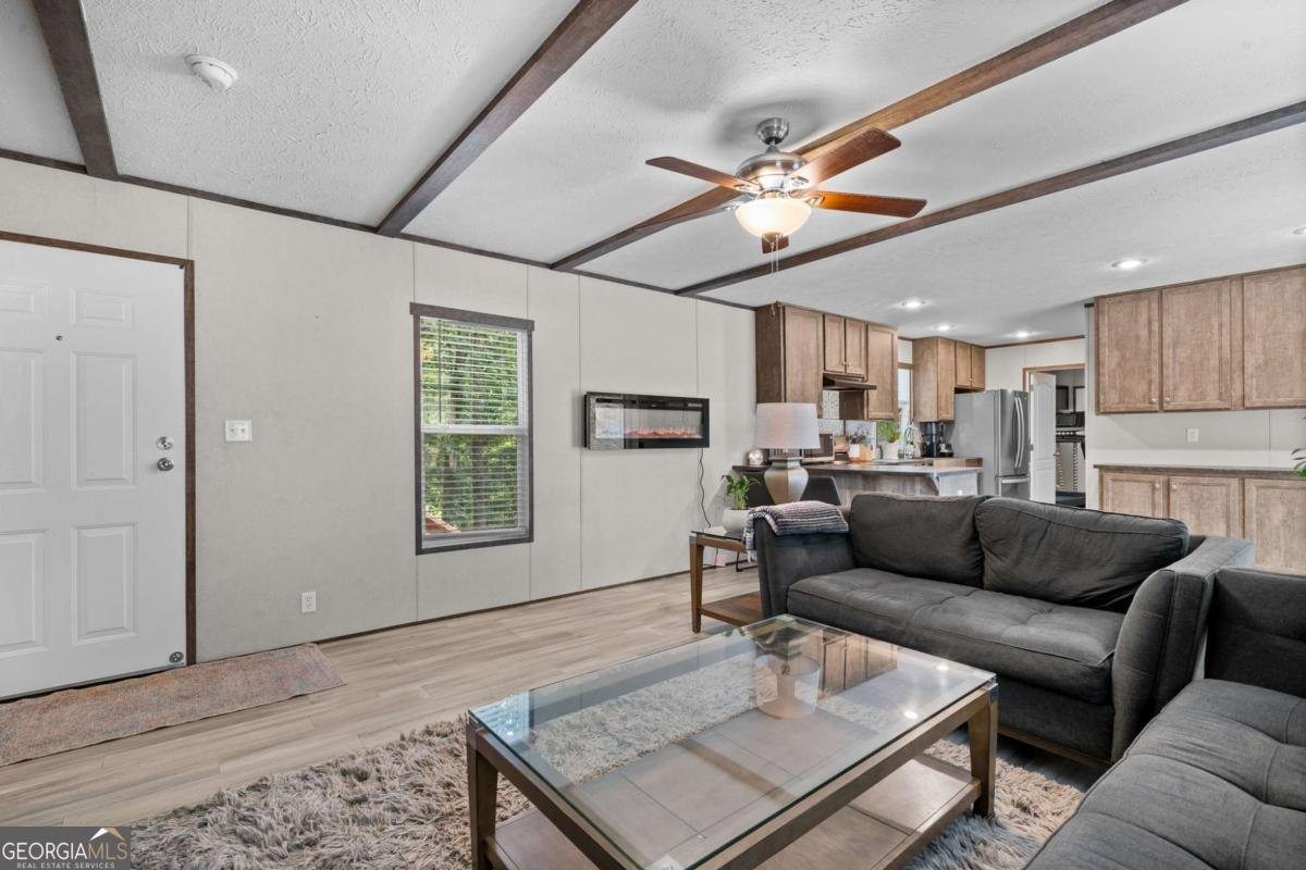 160 Southern Pines Drive Ellijay - 16