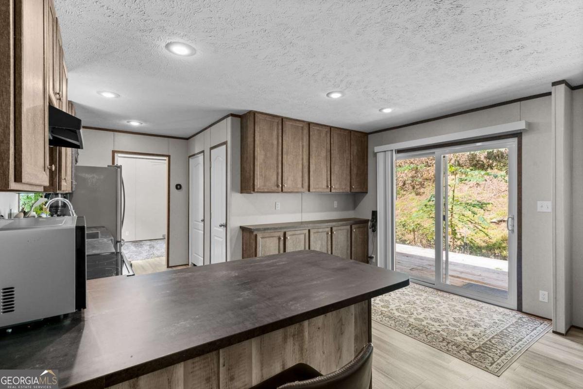 160 Southern Pines Drive Ellijay - 19