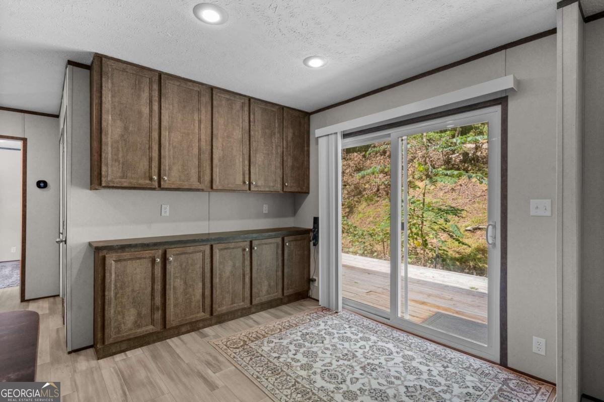 160 Southern Pines Drive Ellijay - 21