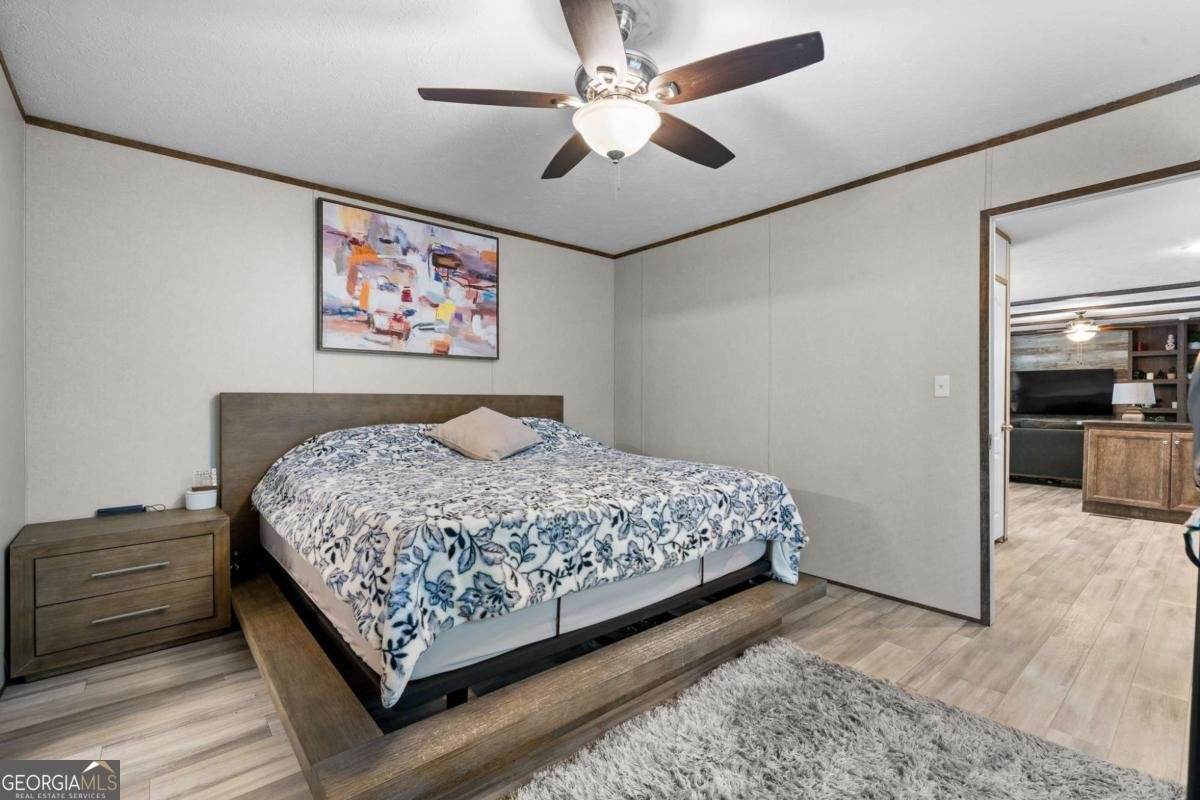 160 Southern Pines Drive Ellijay - 29