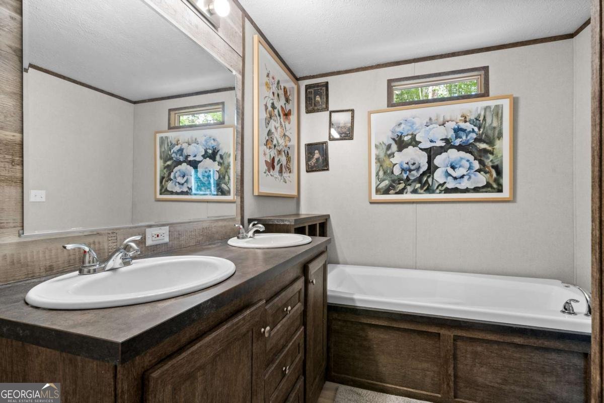 160 Southern Pines Drive Ellijay - 31