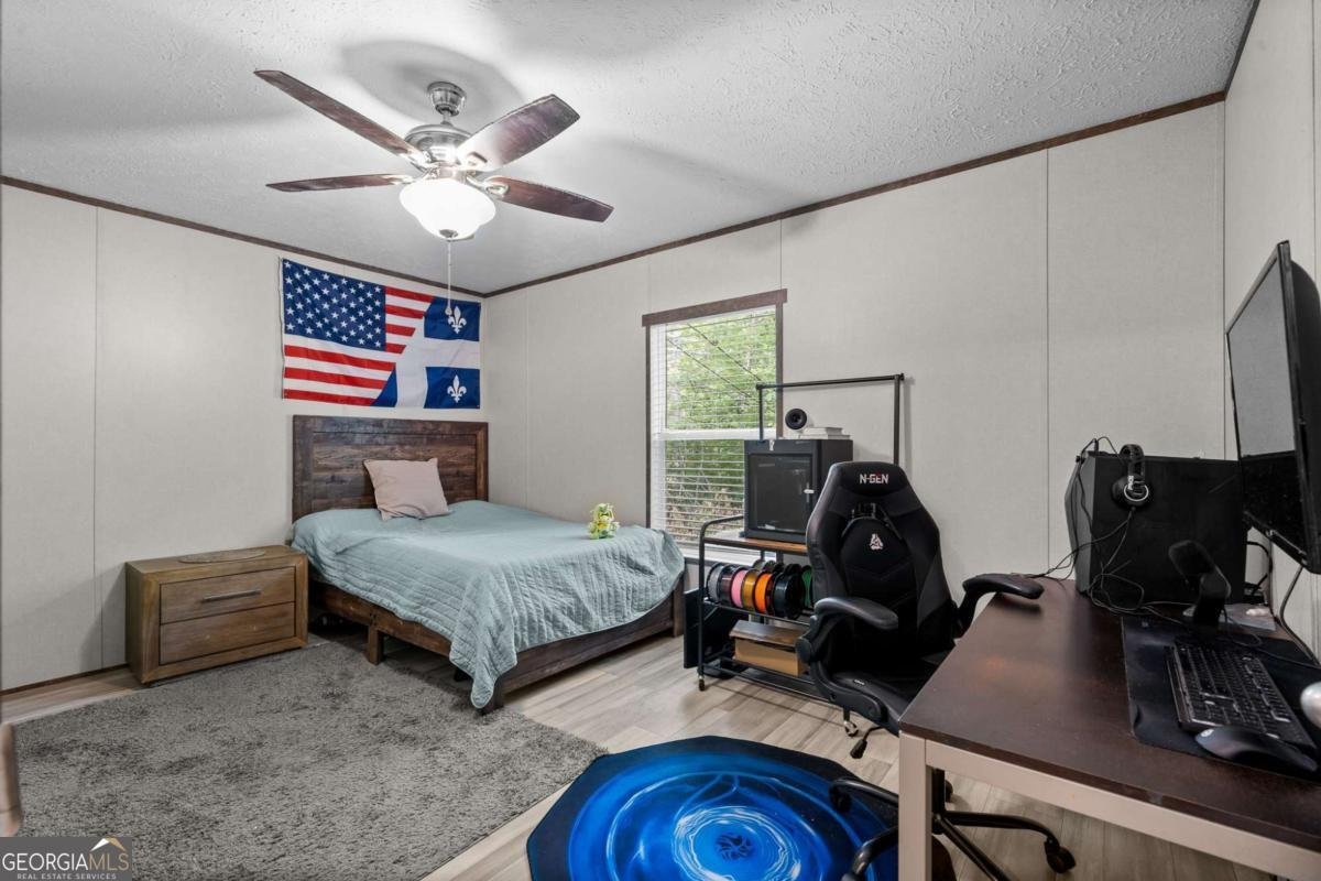 160 Southern Pines Drive Ellijay - 35