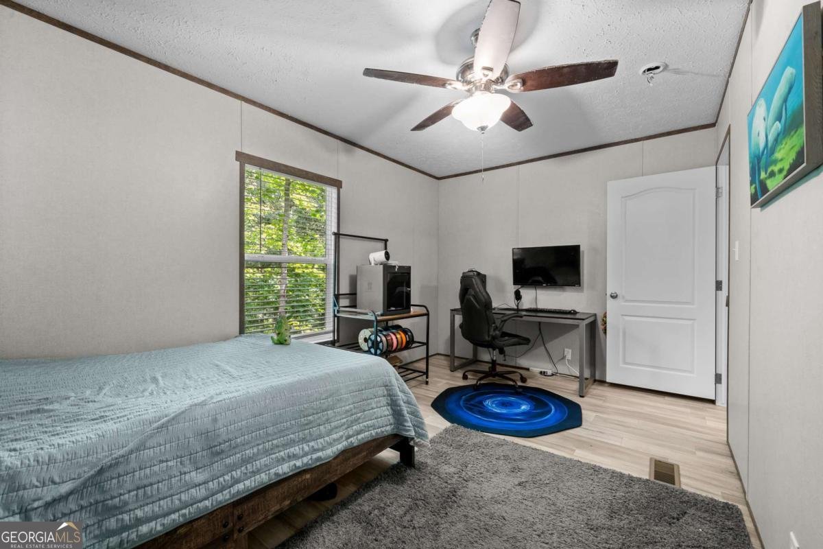 160 Southern Pines Drive Ellijay - 36
