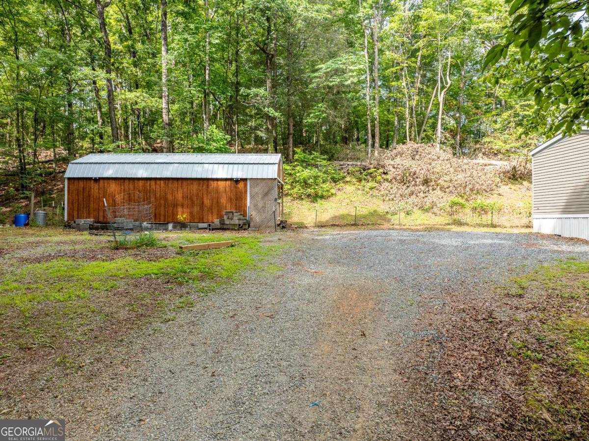 160 Southern Pines Drive Ellijay - 5