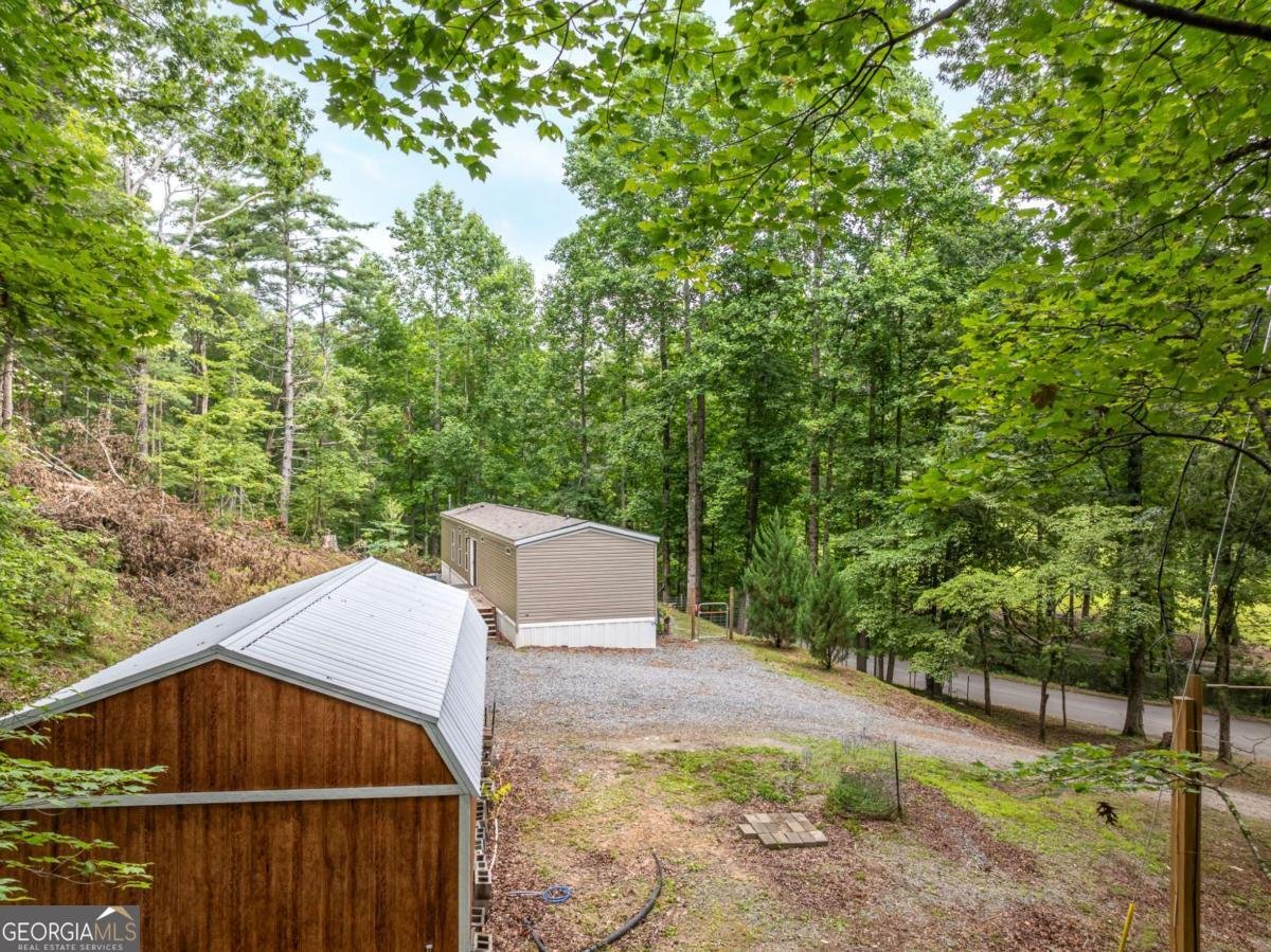 160 Southern Pines Drive Ellijay - 6