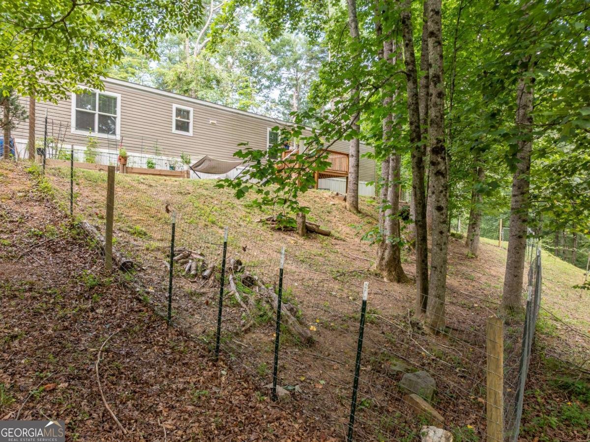 160 Southern Pines Drive Ellijay - 8