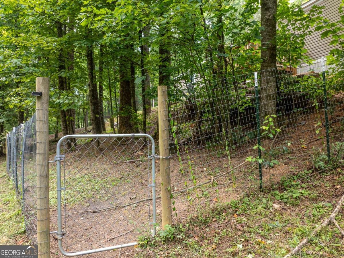 160 Southern Pines Drive Ellijay - 9